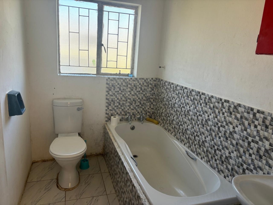 3 Bedroom Property for Sale in Bisho Park Eastern Cape